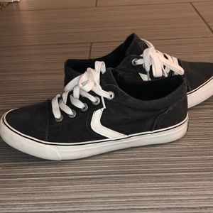 Blowfish Malibu Sneakers